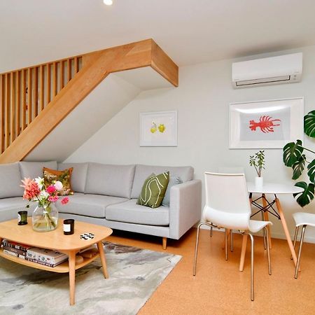 Dickens St - Christchurch Holiday Homes 外观 照片